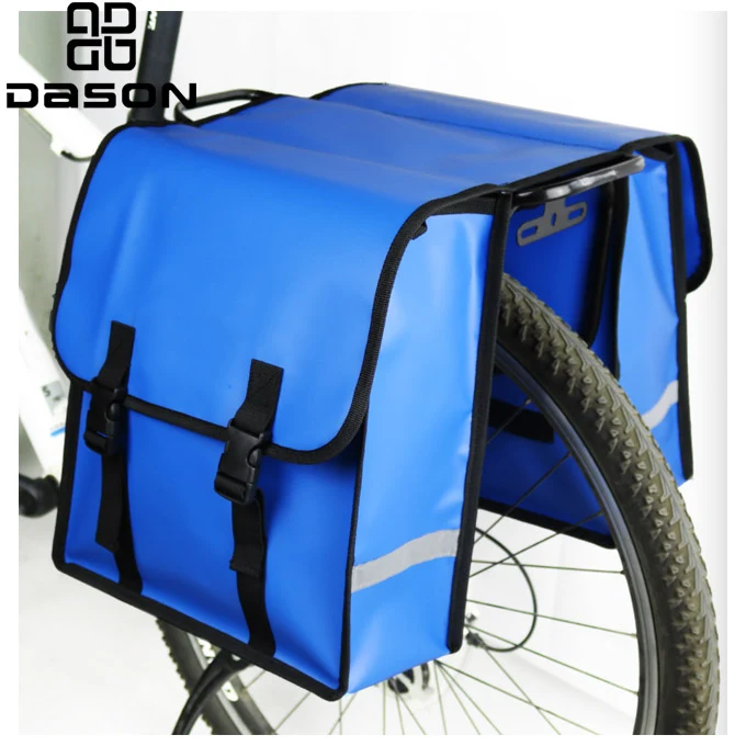 Apakah pemikiran anda mengenai trend jualan positif Rak Bike Pannier di pasaran berbasikal?