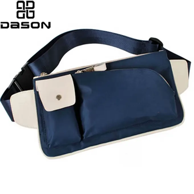 Mengapa tali pinggang wang masih merupakan cara paling bijak untuk memastikan barang -barang berharga anda selamat semasa melakukan perjalanan?